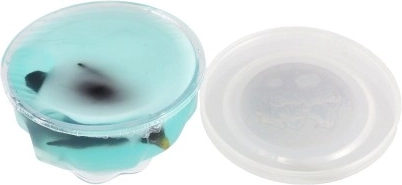 Визуално атрактивен дизайн