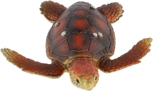 Декоративно приложение