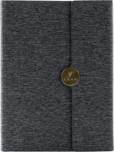 Интуитивна организация на страниците