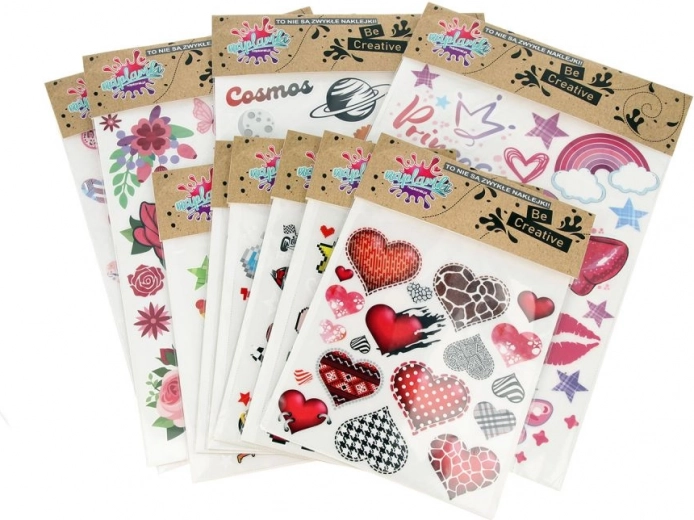 Креативност без граници