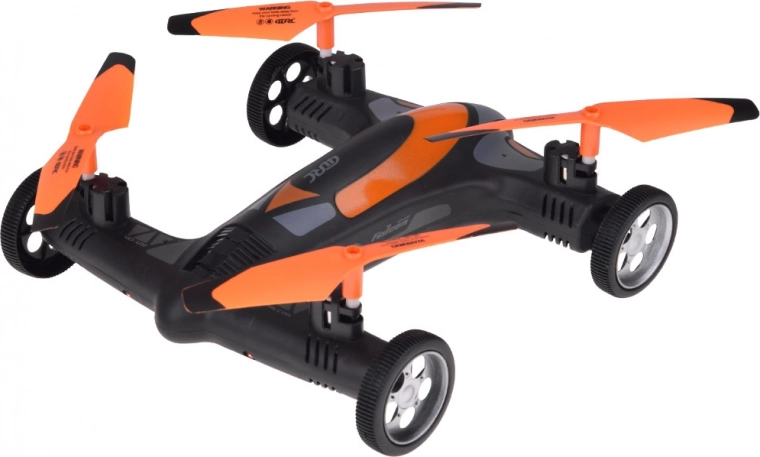 Умни функции за лесно управление