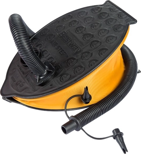 Сменяеми накрайници
