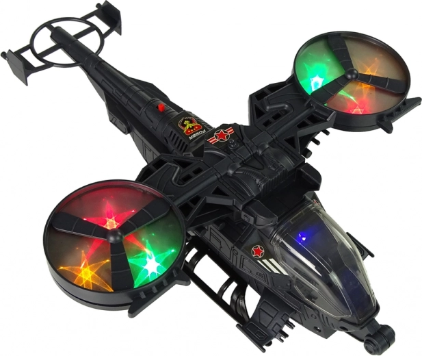 Интерактивни елементи