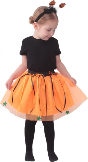 Удобен ластичен колан