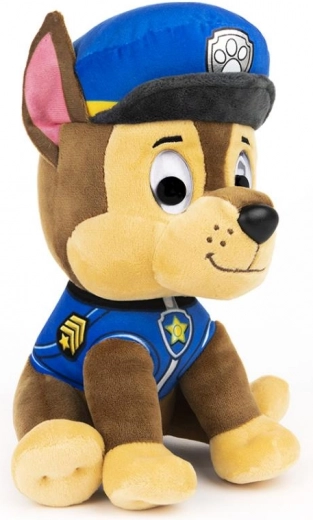 Мек и уютен материал