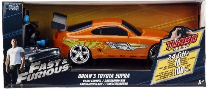 Иконичен филмов дизайн