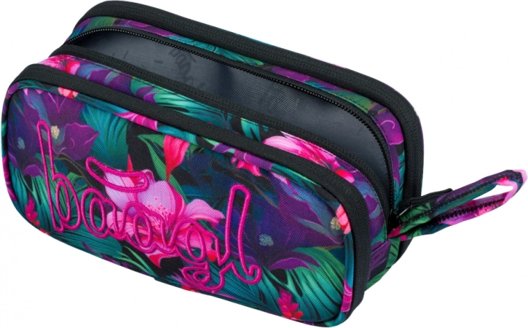 Качествен и здрав материал