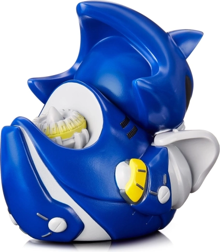 Лимитирано издание