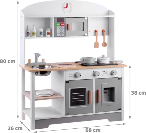 Безопасност