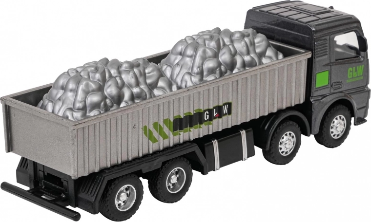 Качествена метална конструкция