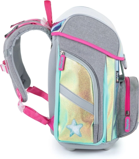 Функционална и стилна