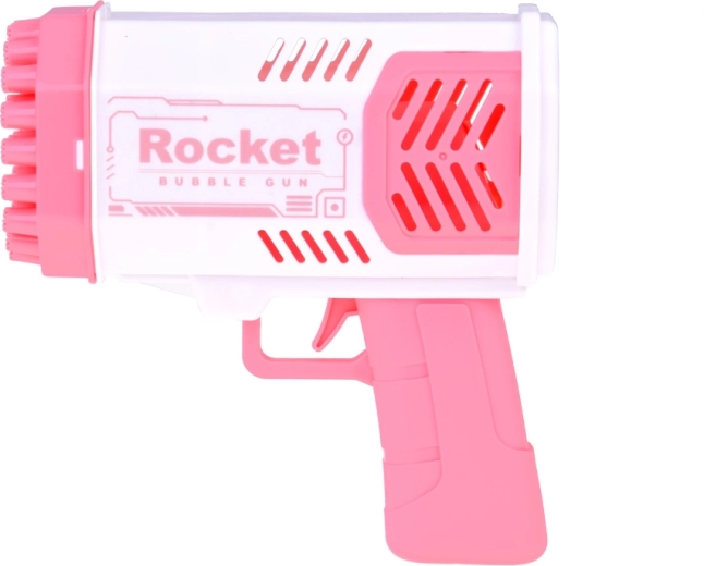 LED осветление