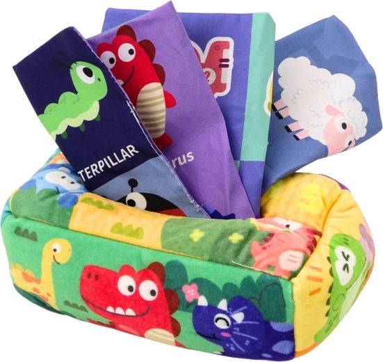 Меко и безопасно изпълнение