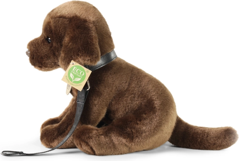 Мек и безопасен за деца