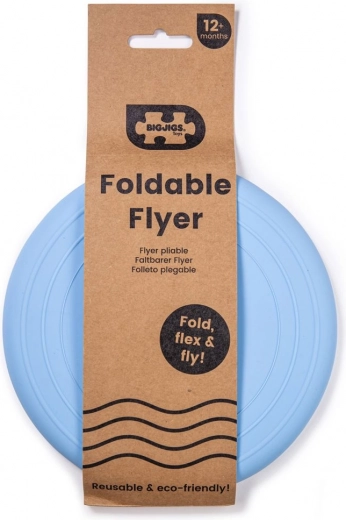 Non-toxic Material