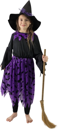 Комфорт и качество