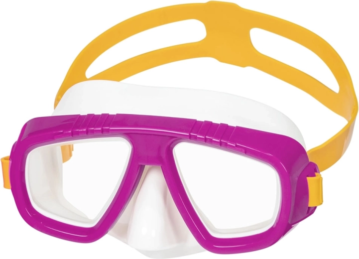 Удобен силиконов ремък