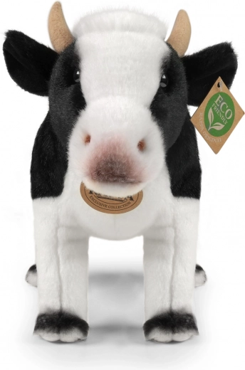 Еко материали