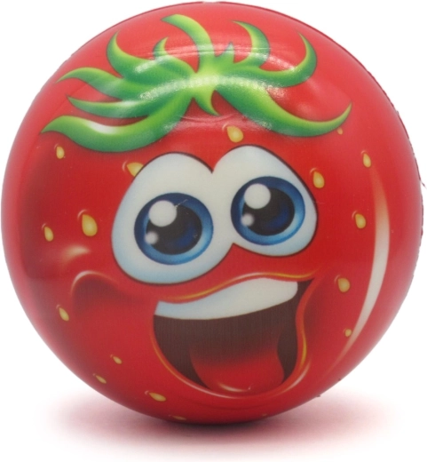 Страхотен отскок за динамична игра