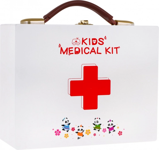 Образователна стойност