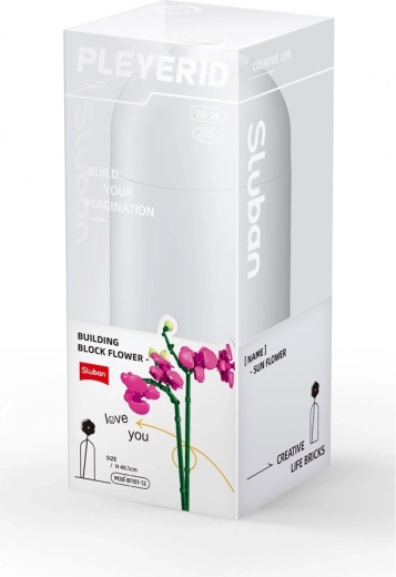 Съвместимост с популярни конструктори