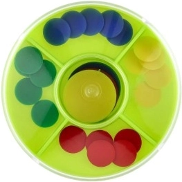 Подходяща за пътуване