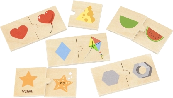 Подкрепа на фината моторика и съсредоточаването