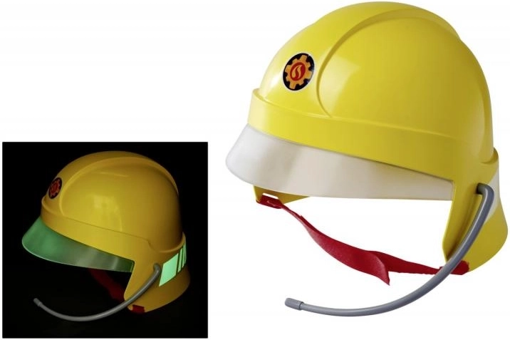 Реалистичен дизайн