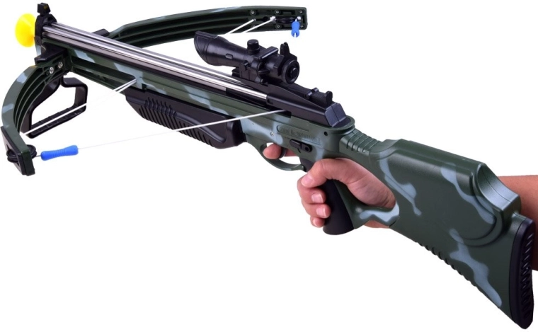 Лесно опъване и здраво изпълнение