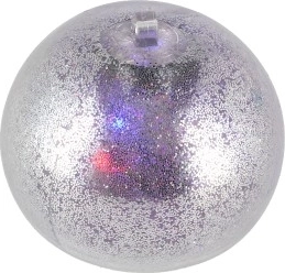 Забавление за деца и възрастни