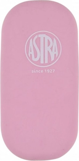 Ергономичен дизайн