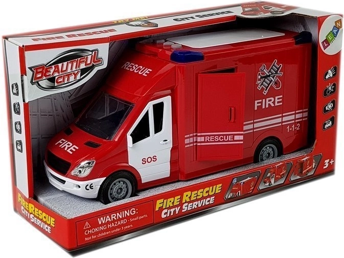 Отварящи се врати за повече игра