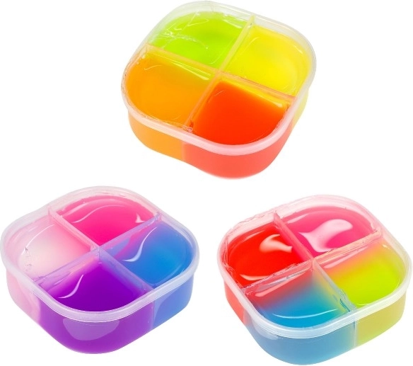 Многофункционално забавление