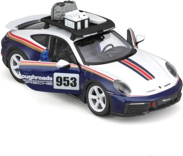 Метална изработка и отворяеми елементи