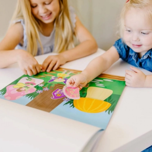 5 удивителни игрални сцени