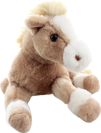 Реалистични детайли за радост от играта