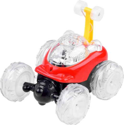 Durable fun for kids