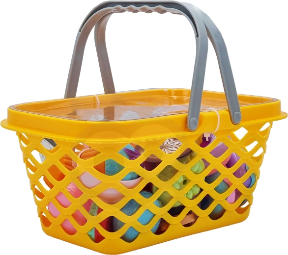 Удобна дръжка