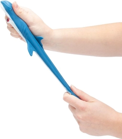 Истинско антистресово месене