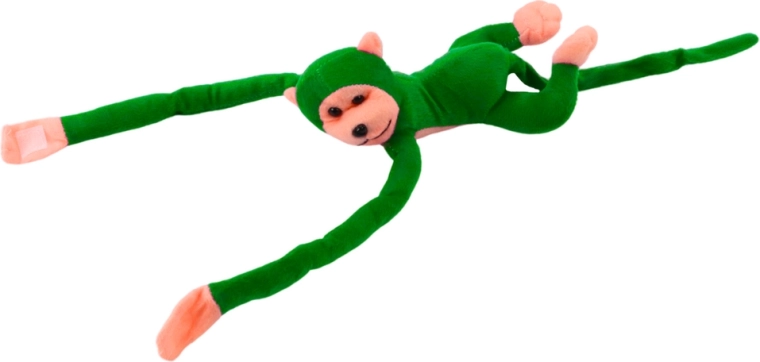 Звук при натискане на коремчето