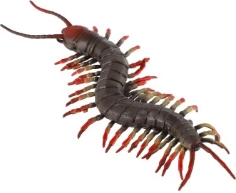 Идеален антистрес помощник