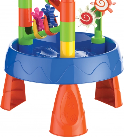 5 практични аксесоара