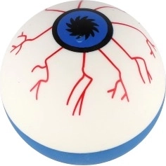 Безопасен материал