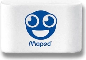 Мека композиция за чисто изтриване