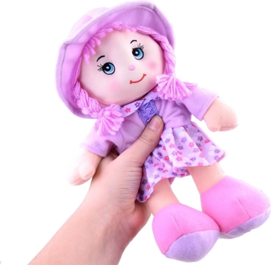 Идеален размер за детска ръка