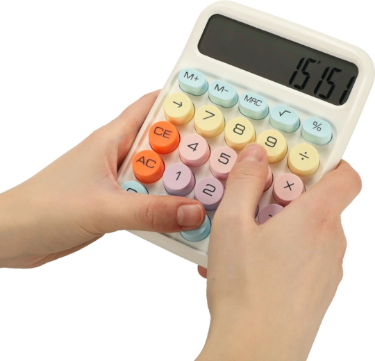 Компактни размери