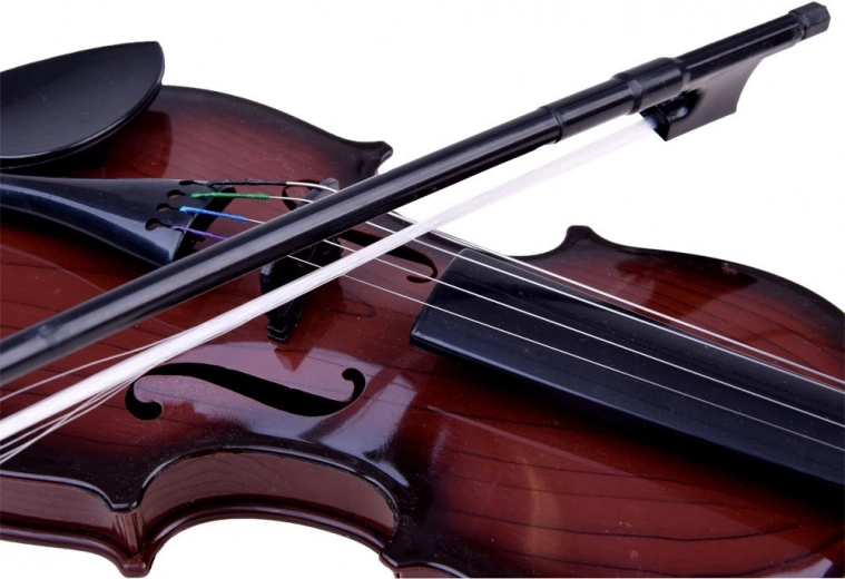 Реалистична визия и детайли