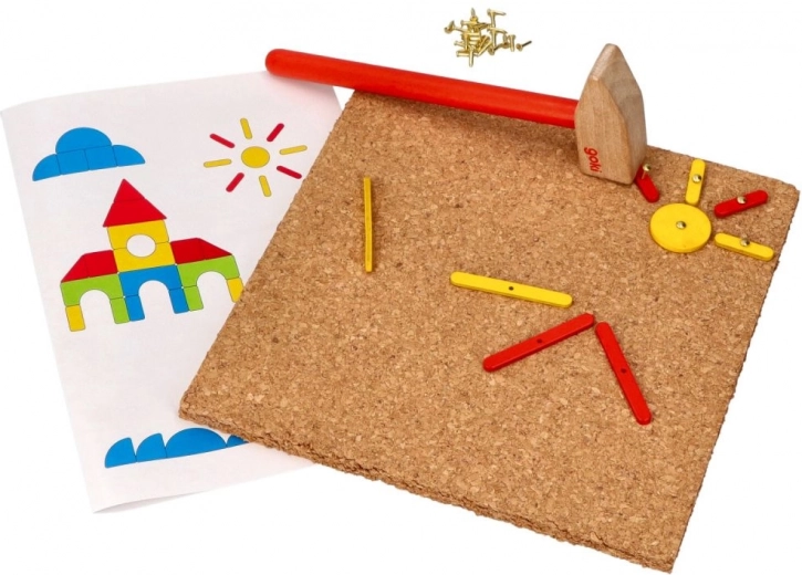 Safe and Quality Materials