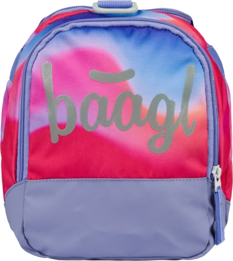 Комфорт при носене и по-висока издръжливост