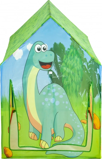 Лека, стабилна и лесно преносима